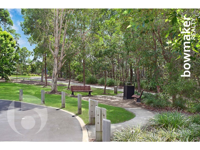 17 Pearson Court, North Lakes QLD 4509