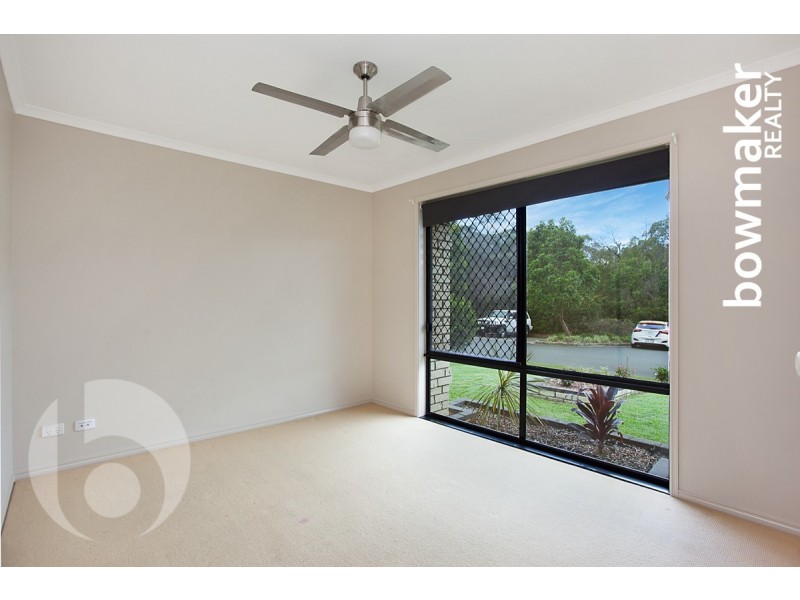 17 Pearson Court, North Lakes QLD 4509