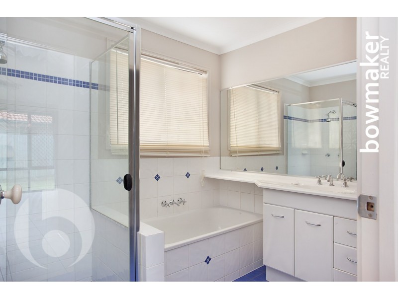 17 Pearson Court, North Lakes QLD 4509