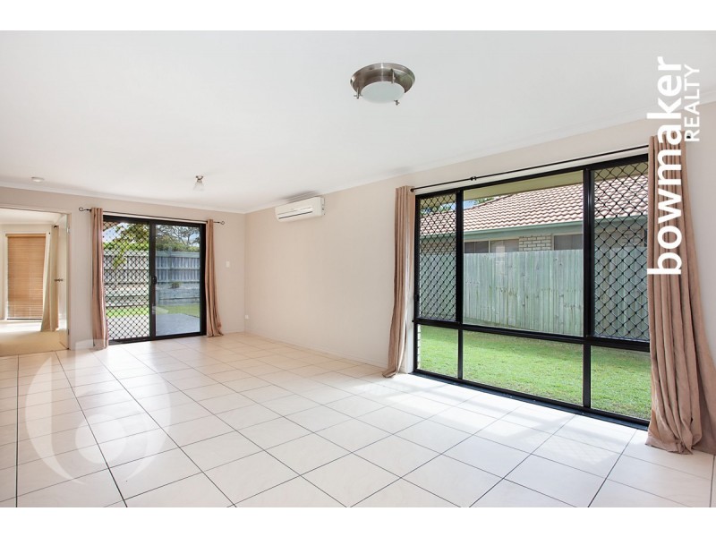 17 Pearson Court, North Lakes QLD 4509