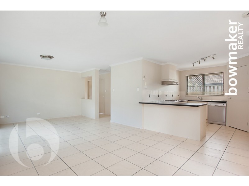 17 Pearson Court, North Lakes QLD 4509