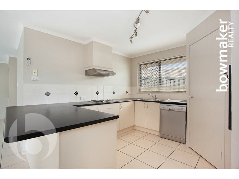 17 Pearson Court, North Lakes QLD 4509