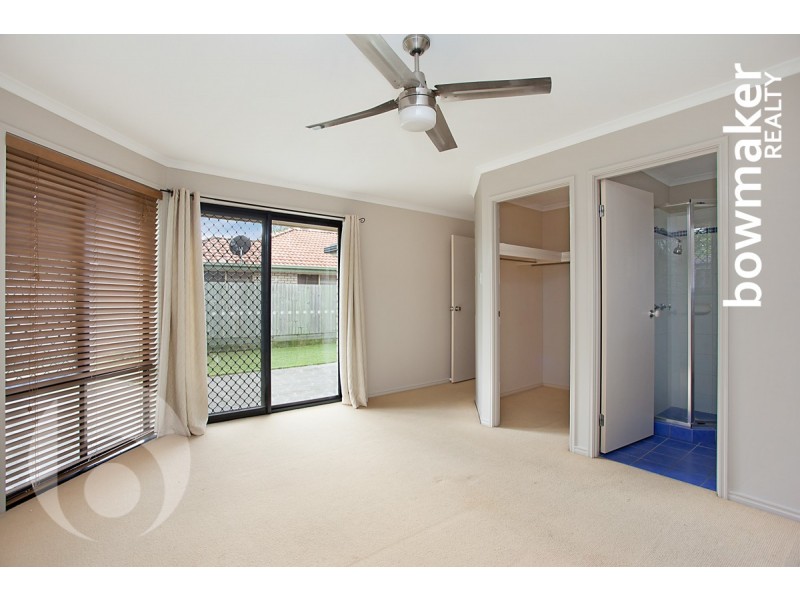17 Pearson Court, North Lakes QLD 4509