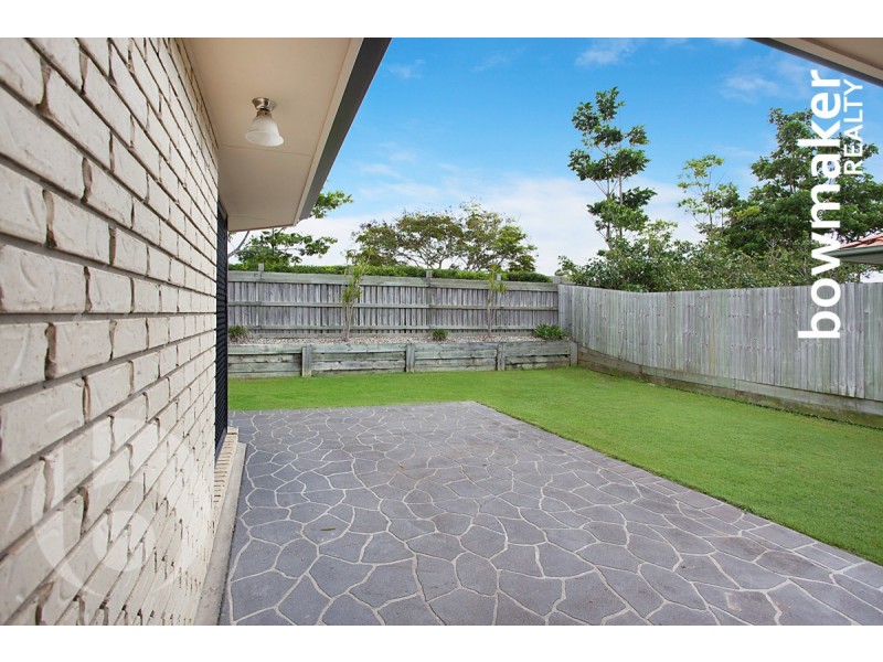 17 Pearson Court, North Lakes QLD 4509