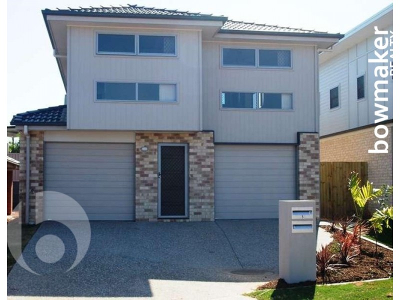 2/5 Pali Court, Griffin QLD 4503