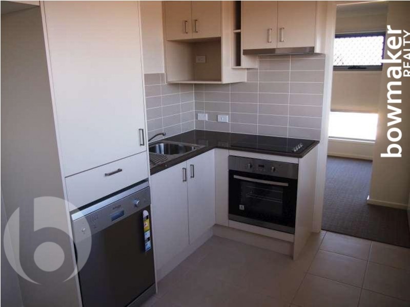 2/5 Pali Court, Griffin QLD 4503