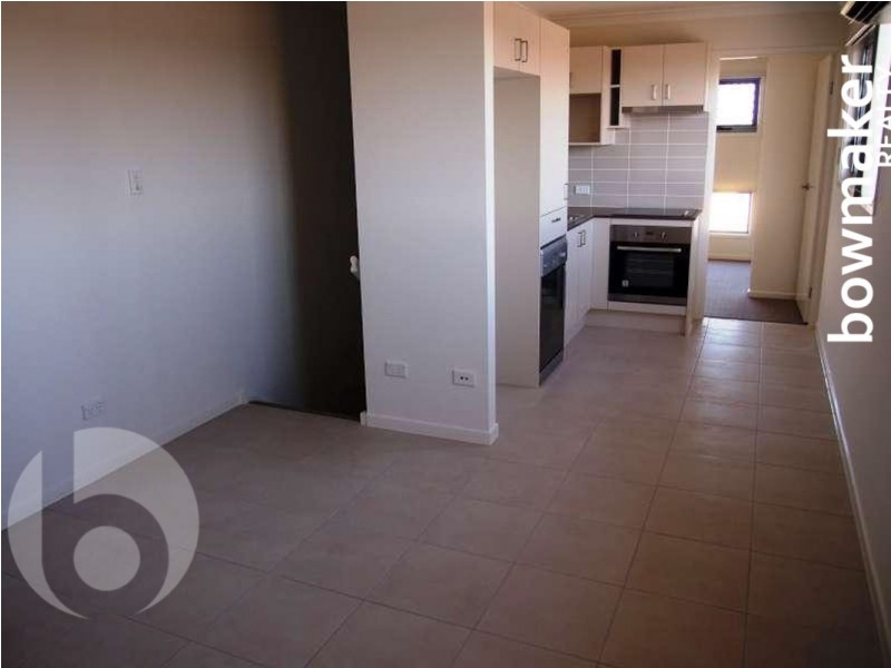 2/5 Pali Court, Griffin QLD 4503