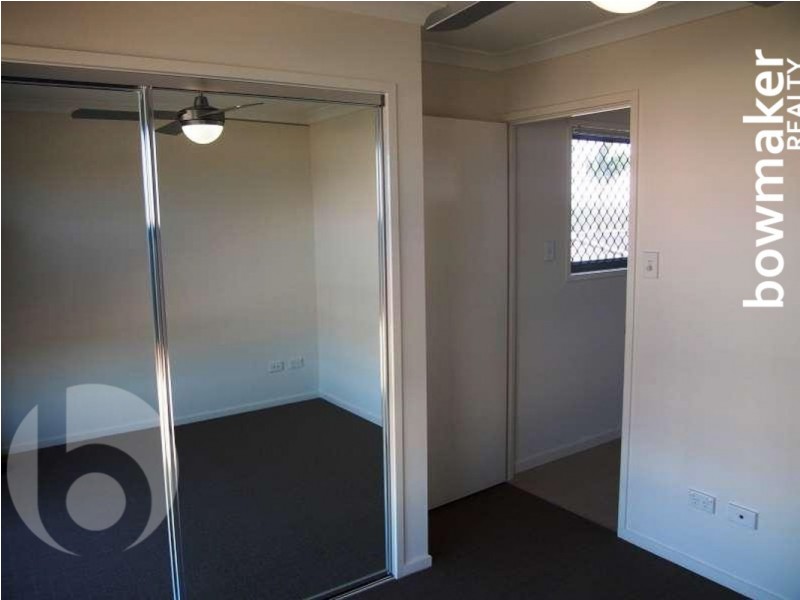 2/5 Pali Court, Griffin QLD 4503