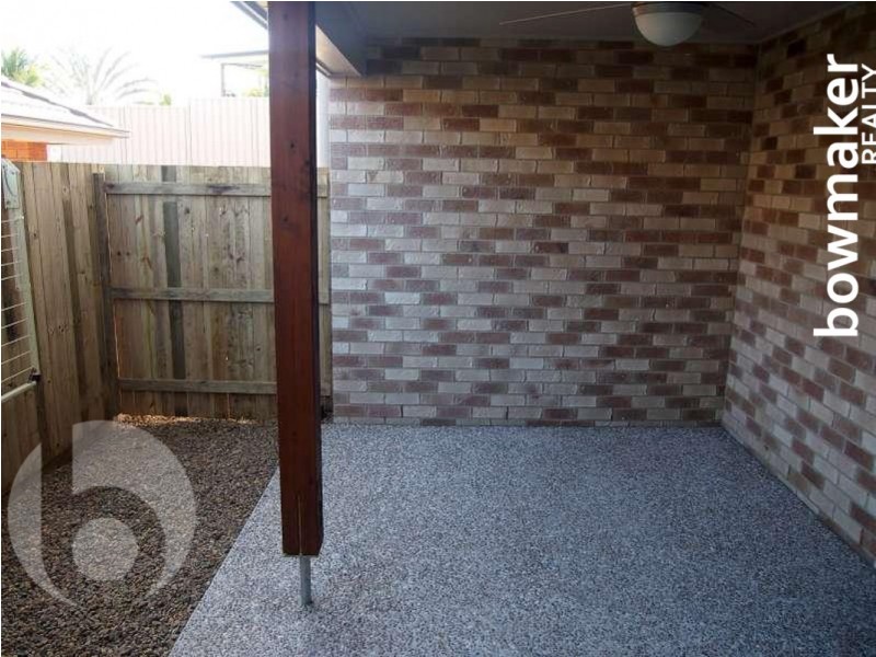 2/5 Pali Court, Griffin QLD 4503