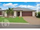 97 Cowen Terrace, North Lakes QLD 4509