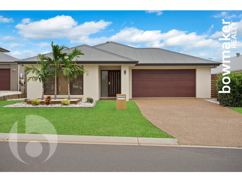 97 Cowen Terrace, North Lakes QLD 4509