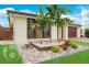 97 Cowen Terrace, North Lakes QLD 4509