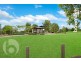 97 Cowen Terrace, North Lakes QLD 4509