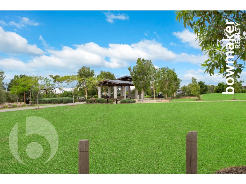 97 Cowen Terrace, North Lakes QLD 4509
