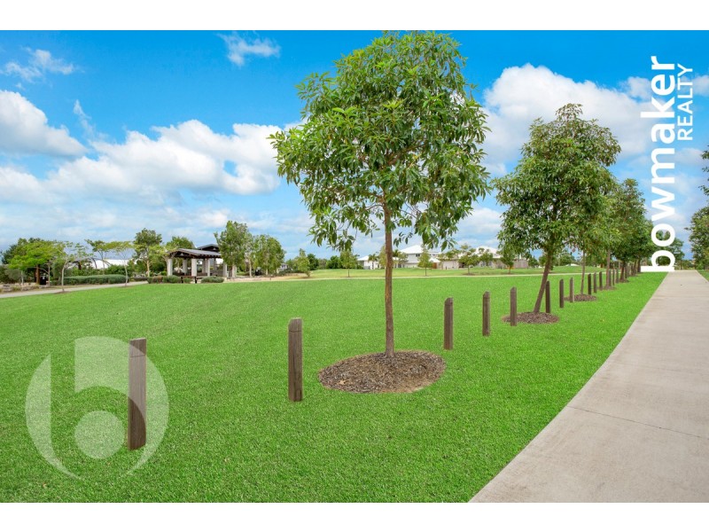 97 Cowen Terrace, North Lakes QLD 4509