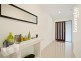 97 Cowen Terrace, North Lakes QLD 4509