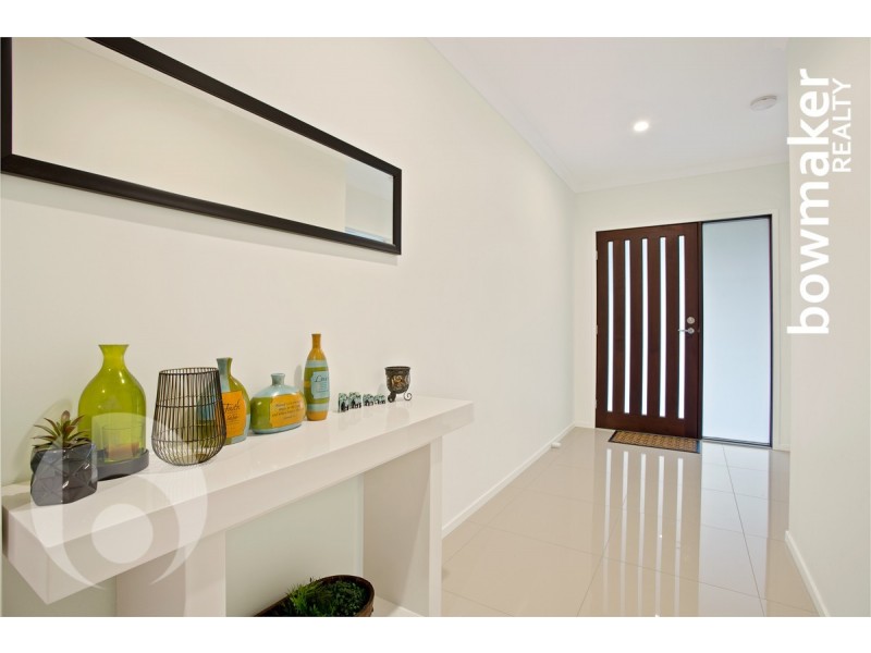 97 Cowen Terrace, North Lakes QLD 4509