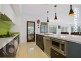 97 Cowen Terrace, North Lakes QLD 4509
