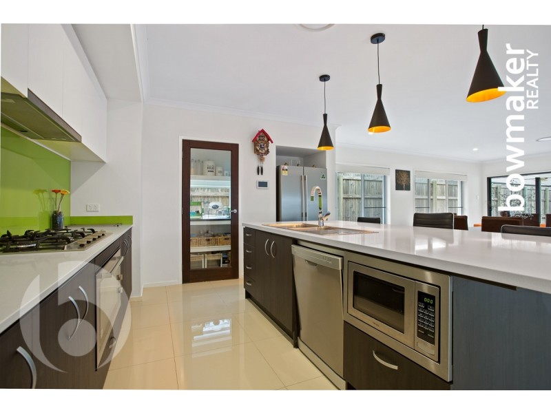 97 Cowen Terrace, North Lakes QLD 4509