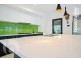 97 Cowen Terrace, North Lakes QLD 4509