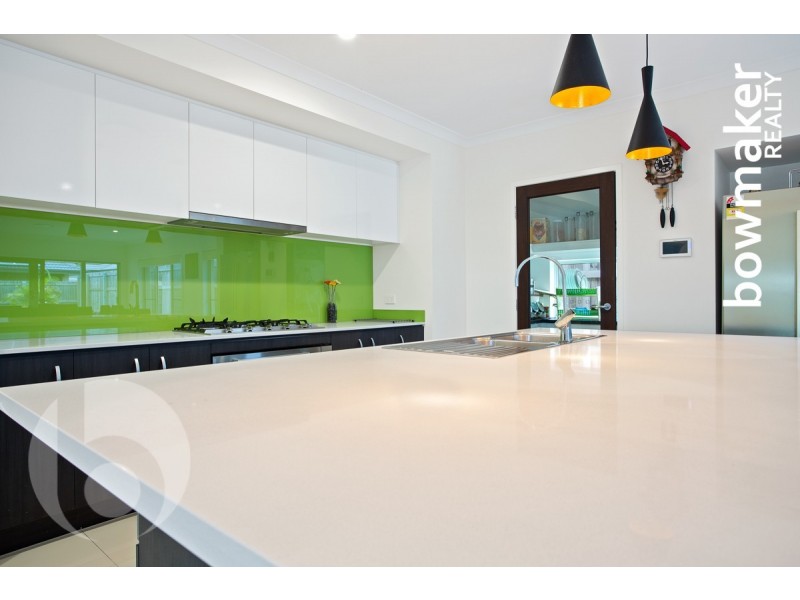 97 Cowen Terrace, North Lakes QLD 4509