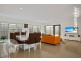 97 Cowen Terrace, North Lakes QLD 4509