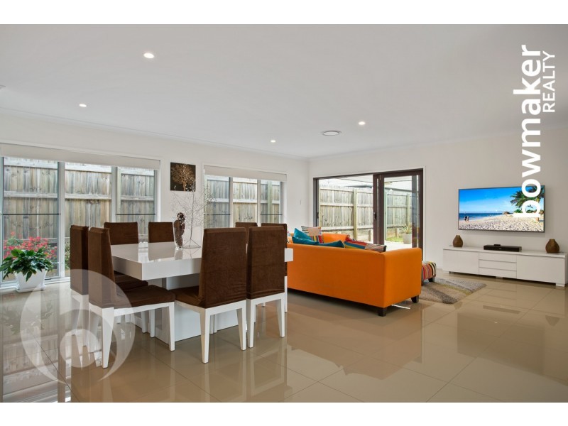 97 Cowen Terrace, North Lakes QLD 4509
