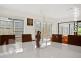 97 Cowen Terrace, North Lakes QLD 4509