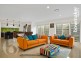 97 Cowen Terrace, North Lakes QLD 4509