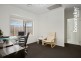 97 Cowen Terrace, North Lakes QLD 4509