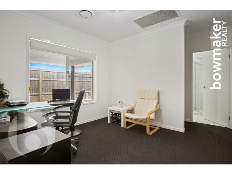 97 Cowen Terrace, North Lakes QLD 4509