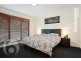 97 Cowen Terrace, North Lakes QLD 4509