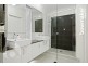 97 Cowen Terrace, North Lakes QLD 4509