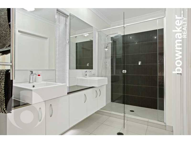 97 Cowen Terrace, North Lakes QLD 4509