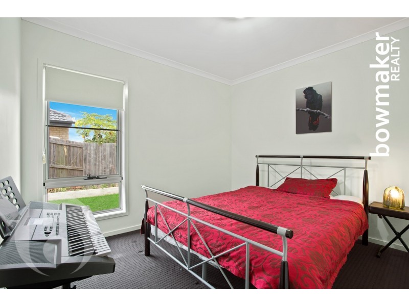97 Cowen Terrace, North Lakes QLD 4509