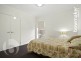 97 Cowen Terrace, North Lakes QLD 4509