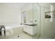 97 Cowen Terrace, North Lakes QLD 4509