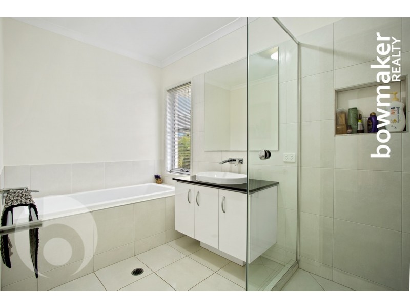 97 Cowen Terrace, North Lakes QLD 4509