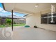97 Cowen Terrace, North Lakes QLD 4509