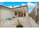 97 Cowen Terrace, North Lakes QLD 4509