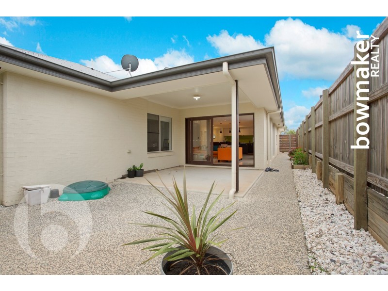 97 Cowen Terrace, North Lakes QLD 4509