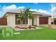97 Cowen Terrace, North Lakes QLD 4509