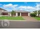 97 Cowen Terrace, North Lakes QLD 4509