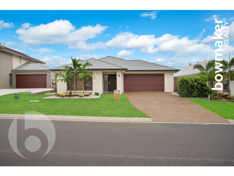 97 Cowen Terrace, North Lakes QLD 4509