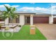 97 Cowen Terrace, North Lakes QLD 4509