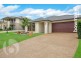 97 Cowen Terrace, North Lakes QLD 4509