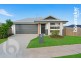 36 Sandalwood Crescent, Griffin QLD 4503