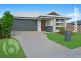 36 Sandalwood Crescent, Griffin QLD 4503