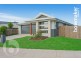 36 Sandalwood Crescent, Griffin QLD 4503