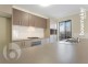 36 Sandalwood Crescent, Griffin QLD 4503